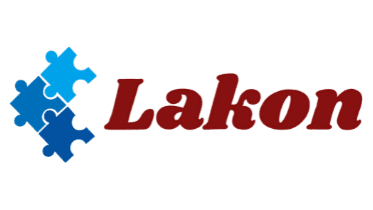 Lakon Logo