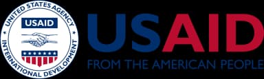 USAID