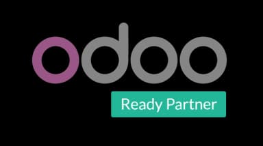 Odoo Ready Partner