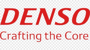 DENSO