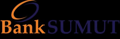 Bank SUMUT