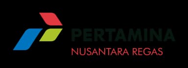 Pertamina Nusantara Regas