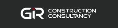 GIR Construction Consultancy